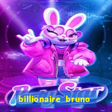 billionaire bruno mars letra